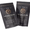 Brew Well™ Coffee - Three (3) Pack